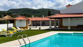 Sitio Terra do Loureiro - Foto 1