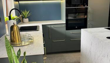 Stylowy apartament przy rezerwacie - Foto 4