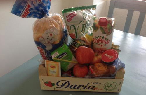 Cantinho Redondo Gerês - Foto 30