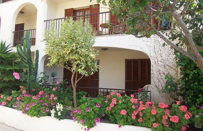 Apartamentos Casa Vida - Photo 32