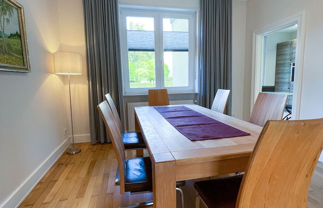 Saar-Apartments - Photo 54