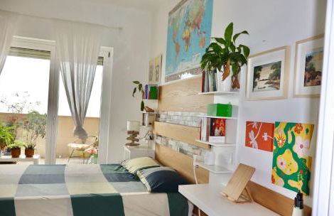 Costa&Cielo - Photo 1