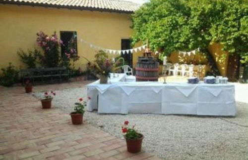 Villa Segreta, Mount Etna - Foto 32