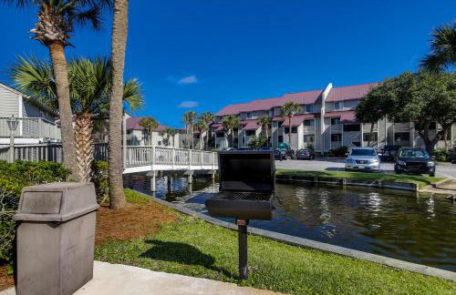 The Southern Harmony - Foto 26