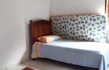 Casa da Jane - Foto 17