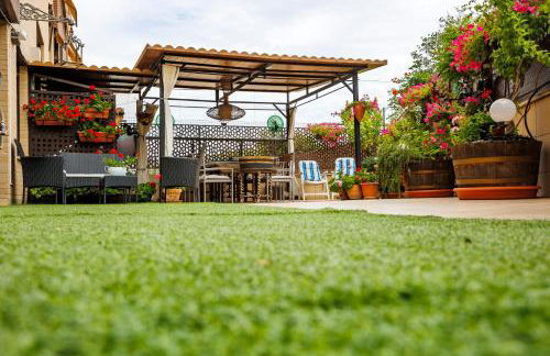 El Refugio - Foto 15