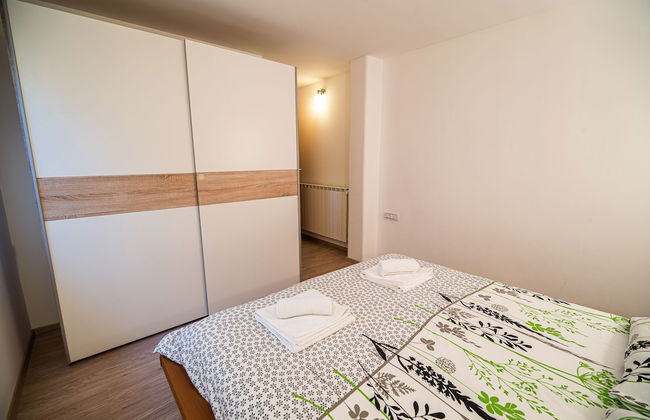 Apartments Ole - Foto 9