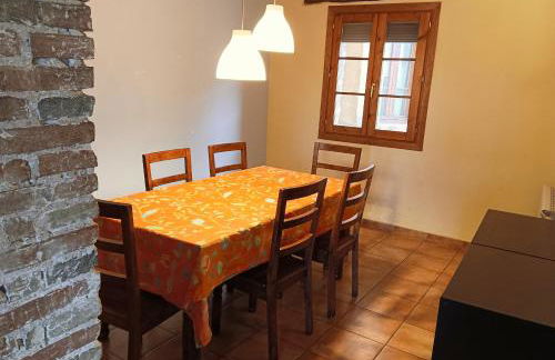 Casas Rurales El Parador - Foto 50