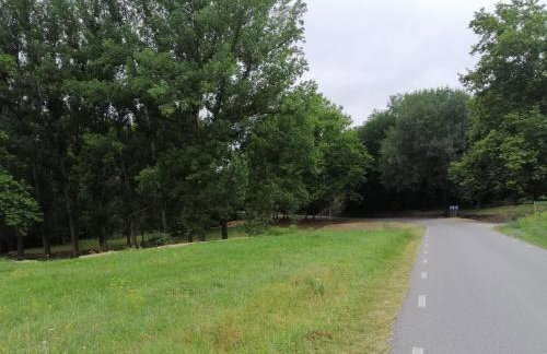 Apartament Bellserrat - Foto 48