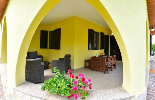 villa Letizia - Foto 11