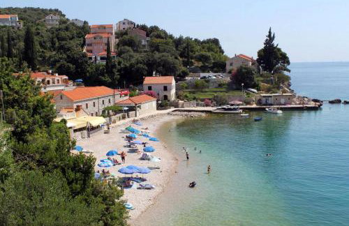 Apartment Ela - Photo 34