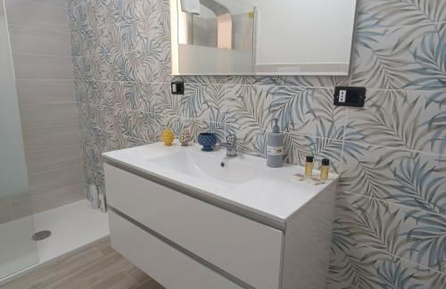 Sole e mare 1 - Foto 22