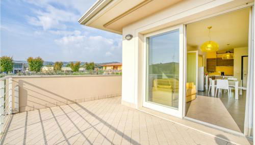 Pet Friendly Apartment - Foto 2