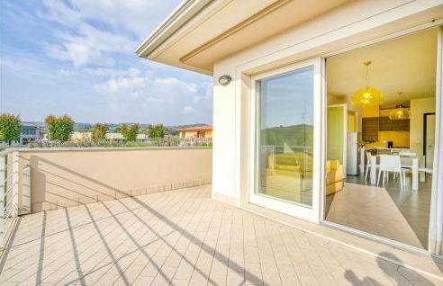 Pet Friendly Apartment - Foto 2