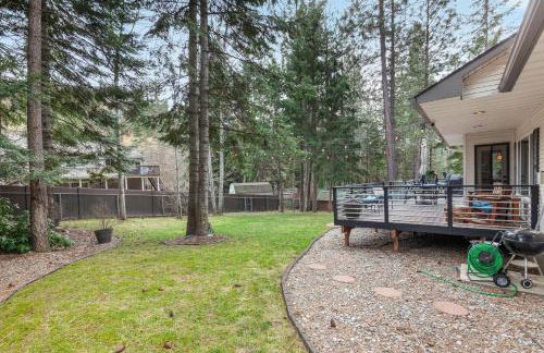 Clarkview Place Hayden ID - Foto 6