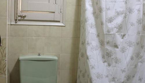 Acogedor Apartamento Rústico en Pirineos - Foto 3