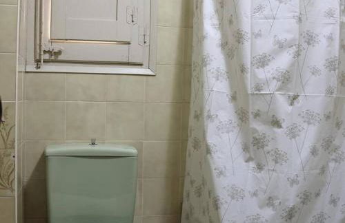 Acogedor Apartamento Rústico en Pirineos - Foto 3