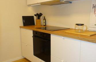 Tolle Ferienwohnung - Foto 25