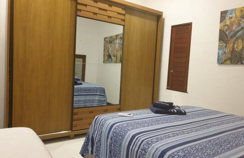 MelBliss Gostoso - Foto 72