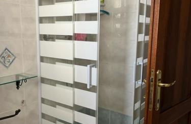 Casa Souad, a cheerful and charming beach view 2 bedroom house and free parking - Photo 16