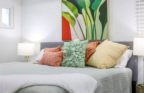 Flamingo Palms - Foto 38