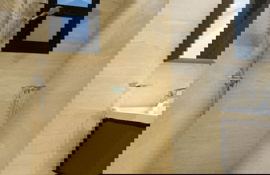 Kease Nada D2-1 Royal Blackness - XZ89 - Foto 13