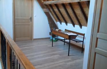 Aux charmes flamands - Foto 3