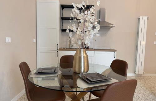 Alan'S Home - Center & Cascata delle Marmore - Foto 19