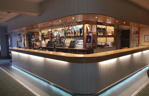 Sunnyglen Holiday Park - Foto 1