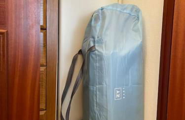 Tavira Nature House - Foto 35