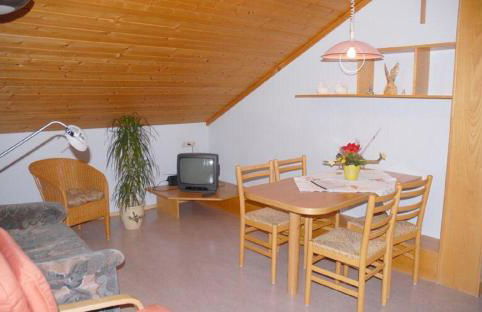 Ferien- und Freizeithof Bindl - Foto 10