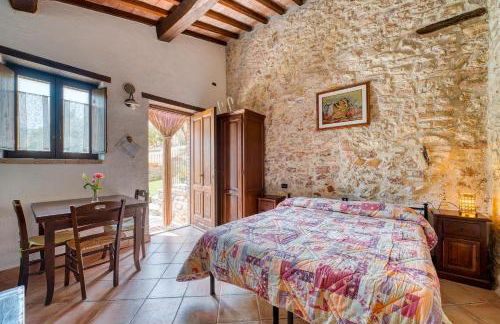 Margherita - Agriturismo Fogliani - Foto 12