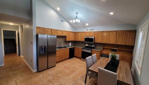 Lakeview New Orleans Gem 3 bedroom home with pool - Foto 4