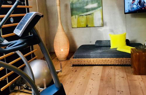 Bergesgrün - Photo 44