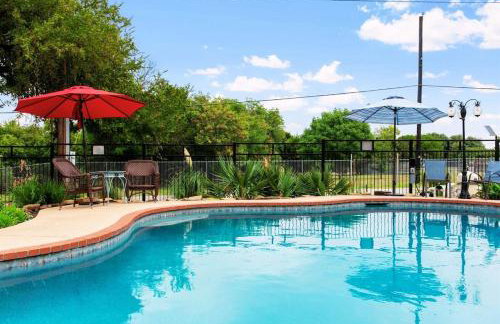 Hillside Paradise - Foto 34