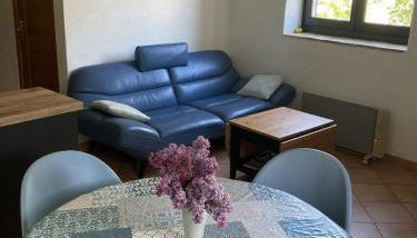 A l'Ombre des Tilleuls - Foto 2