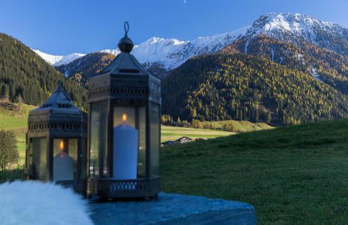 Chalet Wiesenglück - Photo 3