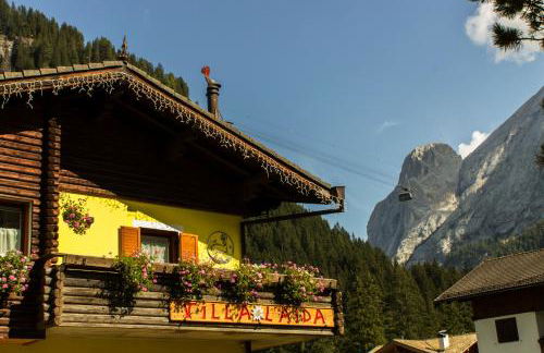 Villa L'Aida - Foto 26