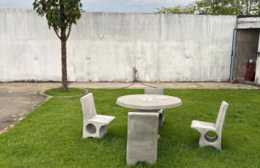 Lar Doce Mar - Ponta de Pedras - Foto 7