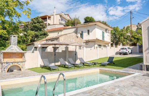 Village Duo Retreat - Foto 4