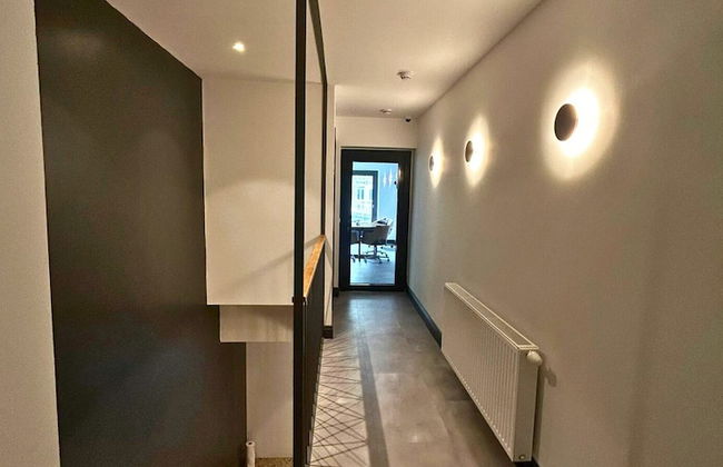 Doma Zagreb - Foto 3