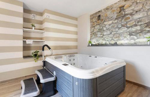 Residenza del Capitano - Foto 12