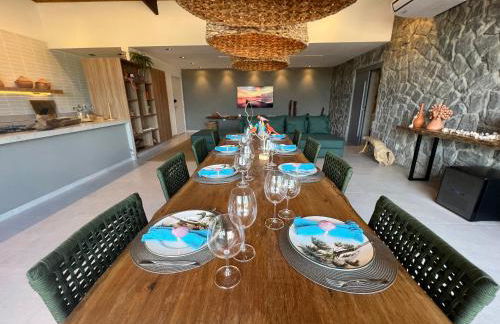 Kanui Mar (cobertura garden) - Foto 24