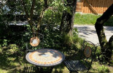 BLUELAND Loft - Foto 38