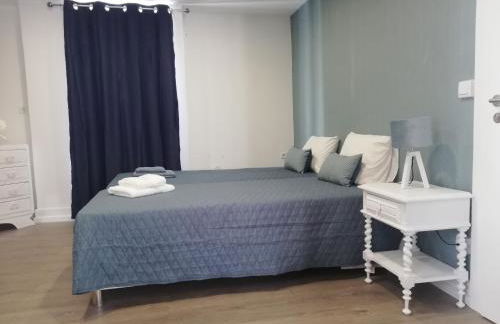 Mondalva Guesthouse - Foto 73