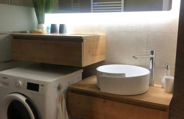 Studio apartman Avenija *** - Photo 8