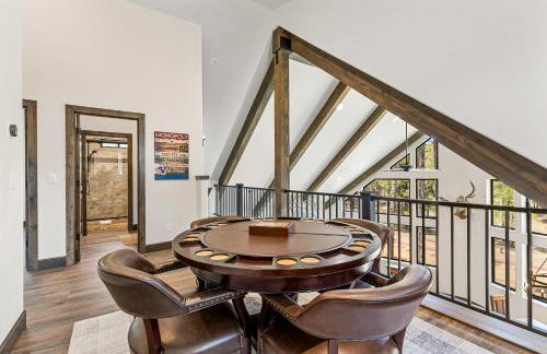 Stay at Coyote Pass - Foto 39