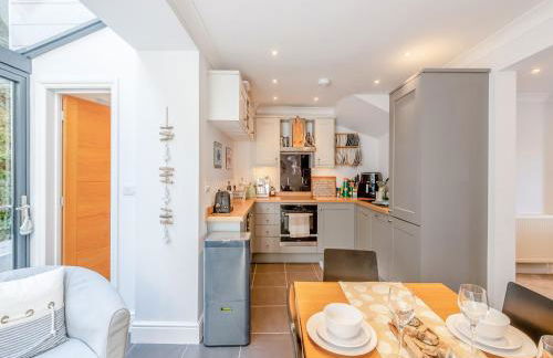 Inglewood Cottage - Foto 8