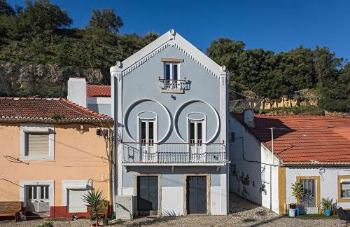 GuestReady - Casas do Tanoeiro - Foto 22