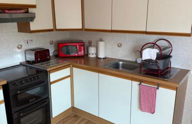 Laurel Country Cottage - Foto 6